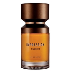 Eudora Impression EDP 100ml