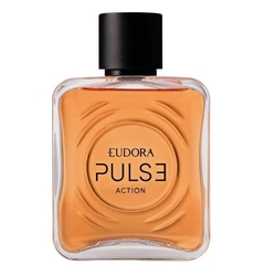 Eudora Pulse Action 100ml