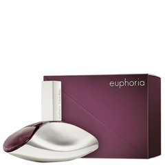 CK Euphoria EDP 100ml - comprar online