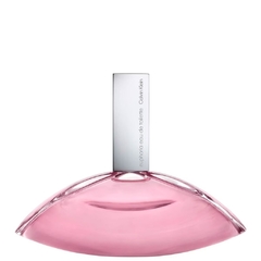 CK Euphoria EDT 30ml