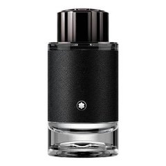 Mont Blanc Explorer EDP 100ml*