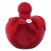 Decant Nina Ricci Nina Extra Rouge