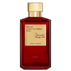 Encomenda MFK Baccarat Rouge 540 Extrait de Parfum 200ml