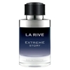 La Rive Extreme Story EDT 75ml