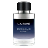 La Rive Extreme Story EDT 75ml*