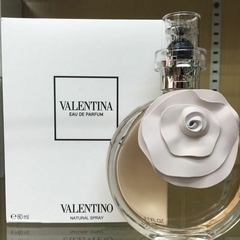 Valentino Valentina EDP 80ml - comprar online