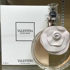 Valentino Valentina EDP 80ml* - comprar online