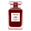 Decant Tom Ford Lost Cherry