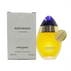 Encomenda Boucheron EDP 100ml* - comprar online