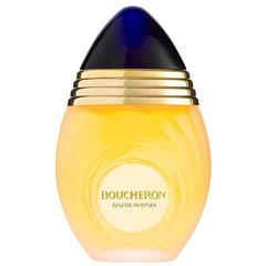 Encomenda Boucheron EDP 100ml*