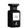 Maison Alhambra Fabulo Intense EDP 80ml