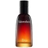 Dior Fahrenheit EDT 100ml*