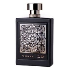 Decant Assala Prime Fakhama EDP