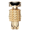 Decant Paco Rabanne Fame Intense