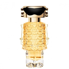 Paco Rabanne Fame Intense 30ml