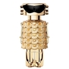 Paco Rabanne Fame Intense EDP 80ml