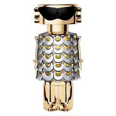 Decant Paco Rabanne Fame EDP