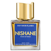 EXCLUSIVO Encomenda Nishane Fan Your Flames 50ml