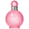 Britney Spears Fantasy Sheer 100ml