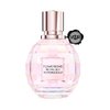 Encomenda Viktor & Rolf Flowerbomb in The Sky 50ml