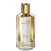 EXCLUSIVO Mancera Feminity EDP 120ml