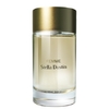 Encomenda Stella Dustin Femme EDP 100ml