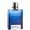 Salvatore Ferragamo Acqua Essenziale Blu 100ml