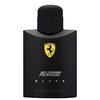 Encomenda Ferrari Black EDT 125ml*