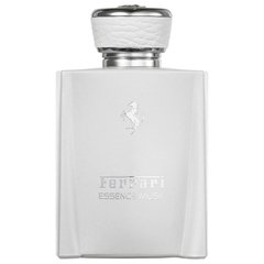 Lacrado Ferrari Essence Musk EDP 100ml