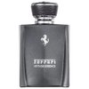 Ferrari Vetiver Essence EDP 100ml