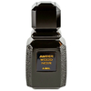 Encomenda Ajmal Amber Wood Noir EDP 100ml