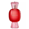 EXCLUSIVO Decant Bvlgari Allegra Fiori di Amore EDP