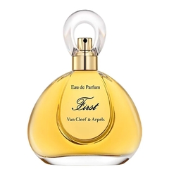 Van Cleef & Arpels First EDP 100ml