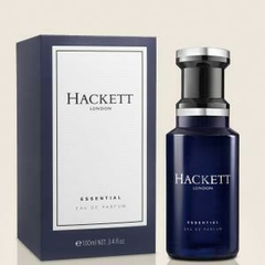 Hackett Essential EDP 100ml - comprar online