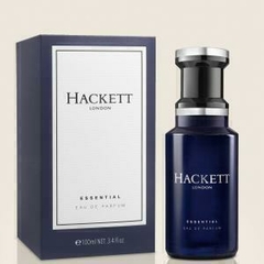 Decant Hackett Essential EDP - comprar online