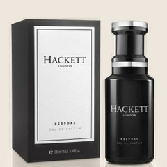 Decant Hackett Bespoke EDP - comprar online