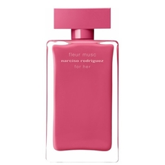 Narciso Rodriguez for Her Fleur Musc EDP 100ml