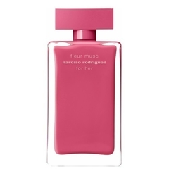 Decant Narciso Rodriguez for Her Fleur Musc EDP