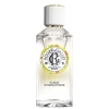 Roger & Gallet Fleur Dosmanthus EDC 100ml