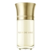 Encomenda Liquides Imaginaires Fleur de Sable 100ml