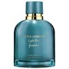 Encomenda Dolce & Gabbana Light Blue Pour Homme Forever 100ml