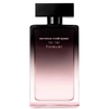 Narciso Rodriguez for Her Forever EDP 100ml