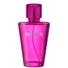 Ciclo Deo Colonia Forever 100ml