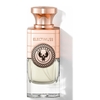 Encomenda Electimuss Fortuna 100ml