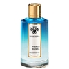 EXCLUSIVO Mancera French Riviera EDP 120ml