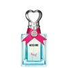 Moschino Funny EDT 25ml