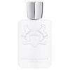 Decant Parfums de Marly Galloway EDP