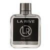 La Rive Gallant EDT 100ml