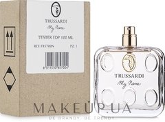 Trussardi My Name EDP 100ml* - comprar online