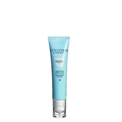 Loccitane en Provence Gel Contorno dos Olhos Aqua Reotier 15ml